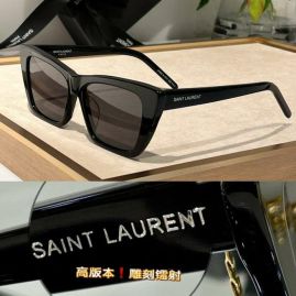 Picture of YSL Sunglasses _SKUfw55708078fw
